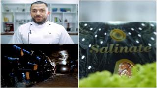 Produsul tradiţional românesc care e protejat în UE. Cât plătesc românii pentru 100 de grame