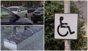 Nevăzători cu acte, dar prinşi la volan. Mai mult, primesc amenzi pentru viteză: "Cred că sunt făcute la mişto certificatele"