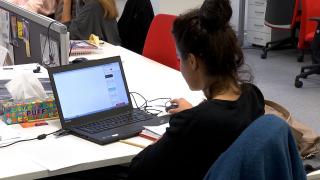 Românii, disperaţi după un loc de muncă. În luna octombrie, au aplicat şi la nouă joburi în același timp