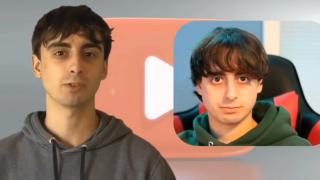 Influencerii chinezi şi-au făcut clone virtuale pe care le pun să lucreze pentru ei non stop