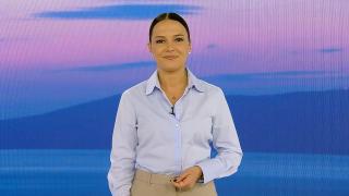 Observator de bine, 8 noiembrie 2023. Cel mai frumos cocoş din Europa este un pintenat din România