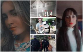 "Era un copil liniştit, care îşi vedea de ale lui". Cum a fost prins Marius, autorul dublei crime din Botoșani. Detaliul care l-a dat de gol