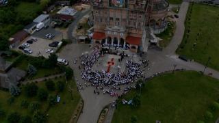 Tradiţii, obiceiuri şi superstiţii Sfinţii Arhangheli Mihail şi Gavriil. Ce nue e bine să faci pe 8 noiembrie