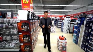 Black Friday 2023. Trei paşi simpli pentru a nu cădea în plasa hackerilor în ziua cu cele mai multe tranzacţii online