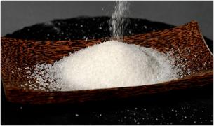 Alimentul consumat zilnic care poate duce la diabet la fel ca zahărul. Românii sunt pe primele locuri în Europa la consum