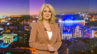 Știrile zilei, 8 noiembrie 2023. Omul de afaceri din Sibiu, bătut cu sălbăticie şi jefuit în propria casă, a murit la spital