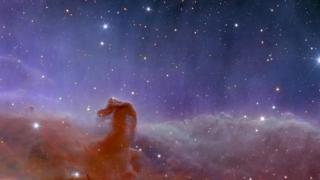 Misiunea telescopului Euclid, gata să descopere cele mai mari mistere din Univers