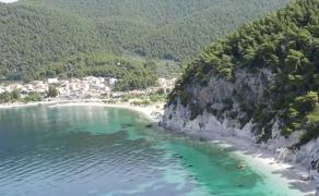 Black Friday 2023. Cum arată vacanţa de vis, cumpărată la reducere: cât costă un sejur de 7 zile în Thailanda, la "super-ofertă"