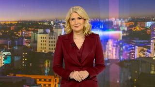 Știrile zilei, 9 noiembrie 2023. Scandal în Guvern pe banii pentru majorările de pensii! Ministrul de Finanţe a refuzat să-şi dea avizul