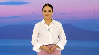 Observator de bine, 9 noiembrie 2023. Lupta cu obezitatea ar putea fi mai uşoară de acum