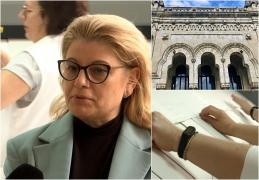 Două posturi extrem de rare au fost scoase la concurs de Universitatea Dunărea de Jos din Galați. Calificarea se poate face doar la Cluj