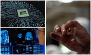 Oamenii stau la coadă pentru cipurile lui Elon Musk. S-au făcut liste de aşteptare la Neuralink