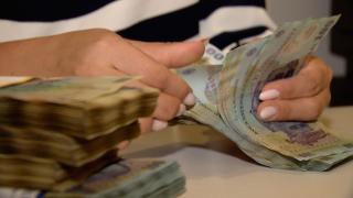 Avertismentul BNR. Deși în scădere, România are a doua cea mai mare inflație din UE, după Ungaria