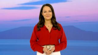 Observator de bine, 10 noiembrie 2023. Cel mai mare Black Friday din istoria României! Până la ora 10 s-au vândut peste un milion de produse