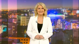 Știrile zilei, 10 noiembrie 2023. Black Friday a uscat conturile românilor. Vânzări de peste 600 milioane de euro în 11 ore