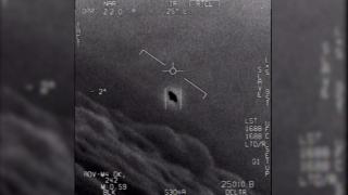 O bază militară a SUA, vizitată de un OZN în urmă cu 20 de ani. Dezvăluirile făcute de un fost ofițer al Forțelor Aeriene americane