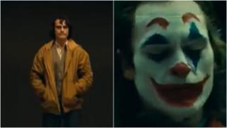 Joaquin Phoenix, numit de fani cel mai bun actor care a trăit vreodată. Imaginile care i-au impresionat au ajuns virale pe internet