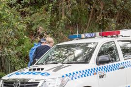 Un poliţist din Australia şi-a ameninţat colegul cu arma pentru că i-a dat spoilere dintr-un film