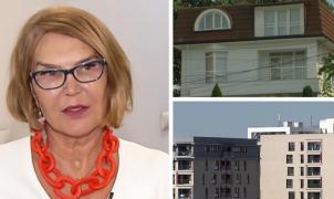 "Plătesc trimestrial, ca să fie mai usor de suportat". Asigurarea obligatorie pentru locuinţe, mai scumpă cu 30%: e impusă de 15 ani, dar 2 din 10 români au făcut-o