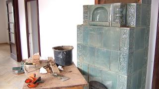 Românii ar putea scăpa de sobele vechi pe banii statului. Programul "Rabla pentru sobe" ar putea fi lansat în acest sfârșit de an