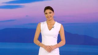 Observator de bine, 14 noiembrie 2023. Studenţii români au devenit campioni mondiali la Robotică