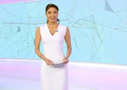 Horoscop 14 noiembrie 2023. Zodiile care au noroc în afaceri. Nativii care s-ar putea umple de bani