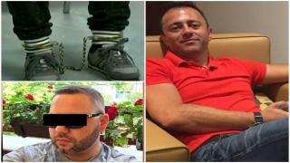 Poliţiştii au un martor-cheie în dosarul morţii lui Adrian Kreiner. Individul ar şti cine sunt cei trei asasini ai omului de afaceri