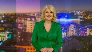 Știrile zilei, 16 noiembrie 2023. Situație critică în București: spitalele nu mai au bani și sunt în pragul colapsului