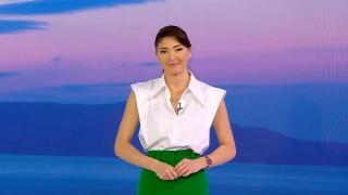 Observator de bine, 16 noiembrie 2023. Celebrul târg de Crăciun din Sibiu se va deschide vineri, 17 noiembrie