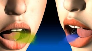 Ce este halitoza şi cum se tratează? Aproximativ 50% dintre oameni suferă de această afecţiune