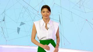 Horoscop 16 noiembrie 2023. Cele mai curajoase zodii. Nativii care nu se tem de nimic