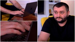 Parolele care pot fi sparte de hackeri în mai puţin de o secundă. Românii le folosesc foarte des