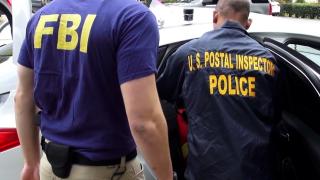 Schema prin care 14 români au luat ajutoare sociale de 5 milioane de dolari în SUA. Anchetă FBI în România