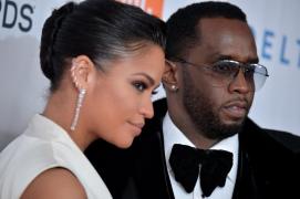 Scandal în lumea muzicii. Rapperul Sean "Diddy" Combs este acuzat de fosta iubită de viol şi sclavie sexuală. Cum se apără