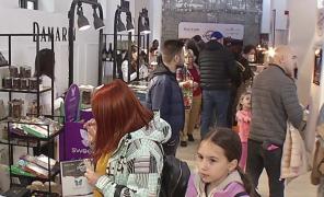 Desertul sofisticat de Crăciun care se vinde şi cu 300 de lei. "Este un secret, pur şi simplu"
