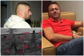 Crima din Sibiu. Misterul asasinării lui Adrian Kreiner, pe cale să fie elucidat: în ce stadiu a ajuns ancheta