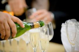 Cea mai vânată destinaţie din România pentru Revelion. Unde poţi petrece Anul Nou cu 400 de lei