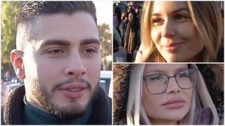 Topul preferințelor la Rezidențiat 2023. Schimbările pregătite de Ministerul Sănătății: prea puțini absolvenți la Chirurgie și Medicină de Familie