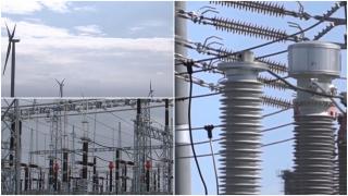 Reactorul 1 de la Centrala Nucleară din Cernavodă s-a deconectat din cauza vântului puternic. Ce spune ministrul Energiei