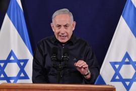 Vești bune din Fâșia Gaza: Israel și Hamas sunt la un pas de armistițiu. Condiția pusă de Benjamin Netanyahu
