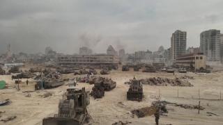 SUA afirmă că un acord pentru eliberarea ostaticilor din Gaza ar putea fi aproape. Între timp, IDF şi-a extins operaţiunile împotriva Hamas