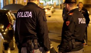 L-a sedus şi l-a lăsat falit. Un italian a pierdut o avere, după ce a fost păcălit de iubita româncă. Femeia, condamnată la 5 ani de închisoare
