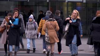 Românii care nu ar mai putea plăti impozitul de 10% din 2024. Măsura le-ar putea aduce 70 de lei în plus la fiecare salariu