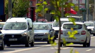 Rabla Plus 2023. Cum poţi cumpăra o maşină electrică şi de ce acte ai nevoie. "Stocul" e limitat: doar 1.500 de vehicule sunt disponibile