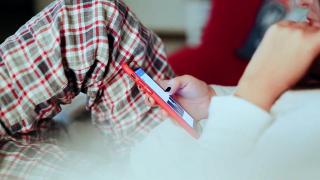 Care este cel mai returnat produs, după comenzile de Black Friday. Comercianţii au sancţiuni pentru cei care exagerează cu obiceiul