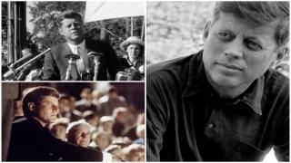 Se împlinesc 60 de ani de la asasinarea lui J.F. Kennedy. Cele mai cunoscute teorii despre moartea fostului preşedinte