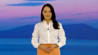 Observator de bine, 22 noiembrie 2023. 1,5 milioane de români plătiţi cu salariul minim ar putea avea parte de noi facilităţi din 2024