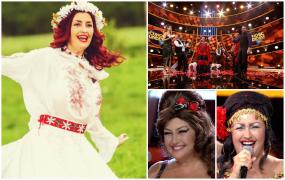 "Sunt aici, groapa e alături, eu sunt vie!" Rona Hartner a ajuns la capăt de drum la doar 50 de ani. A luptat cu cancerul cu zâmbetul pe buze până la final