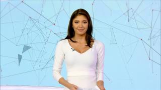 Horoscop 23 noiembrie 2023. Câştiguri financiare neaşteptate pentru norocoşii zodiacului