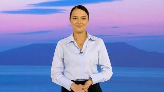 Observator de bine, 23 noiembrie 2023. Primele tronsoane din Autostrada Moldovei ar putea fi deschise încă de anul viitor